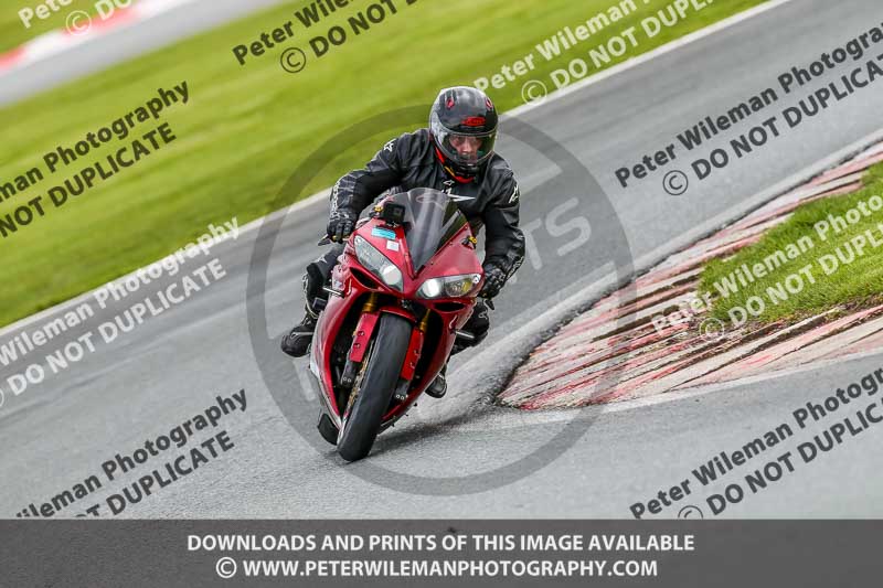 Oulton Park 14th March 2020;PJ Motorsport Photography 2020;anglesey;brands hatch;cadwell park;croft;donington park;enduro digital images;event digital images;eventdigitalimages;mallory;no limits;oulton park;peter wileman photography;racing digital images;silverstone;snetterton;trackday digital images;trackday photos;vmcc banbury run;welsh 2 day enduro